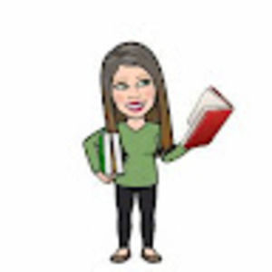 Meet your Posher, Brittanie